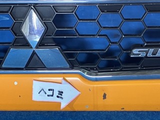 画像小 3枚目